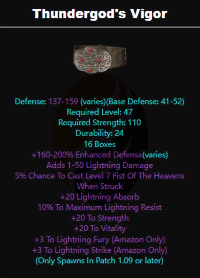 Five Grisly Monsters in Diablo 2 Resurrected content